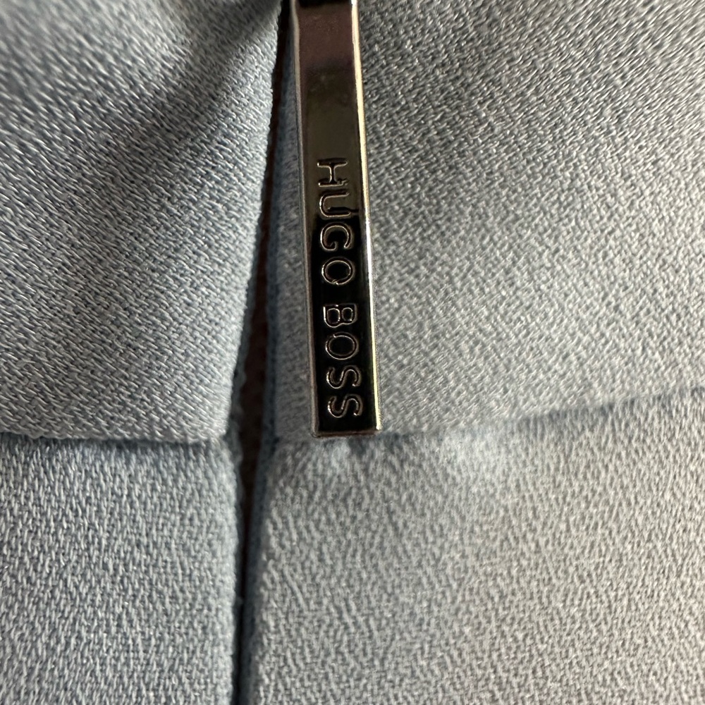 Hugo Boss top - Picture 5 of 8